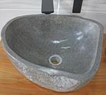 lavabo lombok vi riverstone