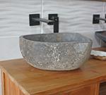 lavabo lombok vi riverstone